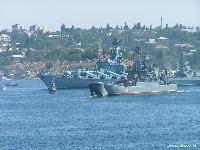  : , e-mail: yanishevskiy@gmail.com