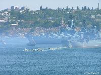  : , e-mail: yanishevskiy@gmail.com