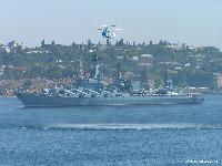  : , e-mail: yanishevskiy@gmail.com