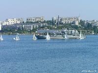  : , e-mail: yanishevskiy@gmail.com