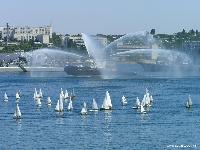  : , e-mail: yanishevskiy@gmail.com