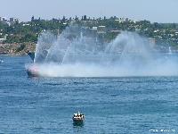  : , e-mail: yanishevskiy@gmail.com