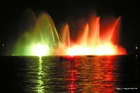  : , e-mail: yanishevskiy@gmail.com