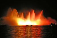  : , e-mail: yanishevskiy@gmail.com
