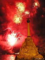  : , e-mail: yanishevskiy@gmail.com