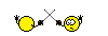 !